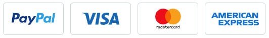 Home 1 Pluginpress | Woocommerce & Wordpress formasdepago